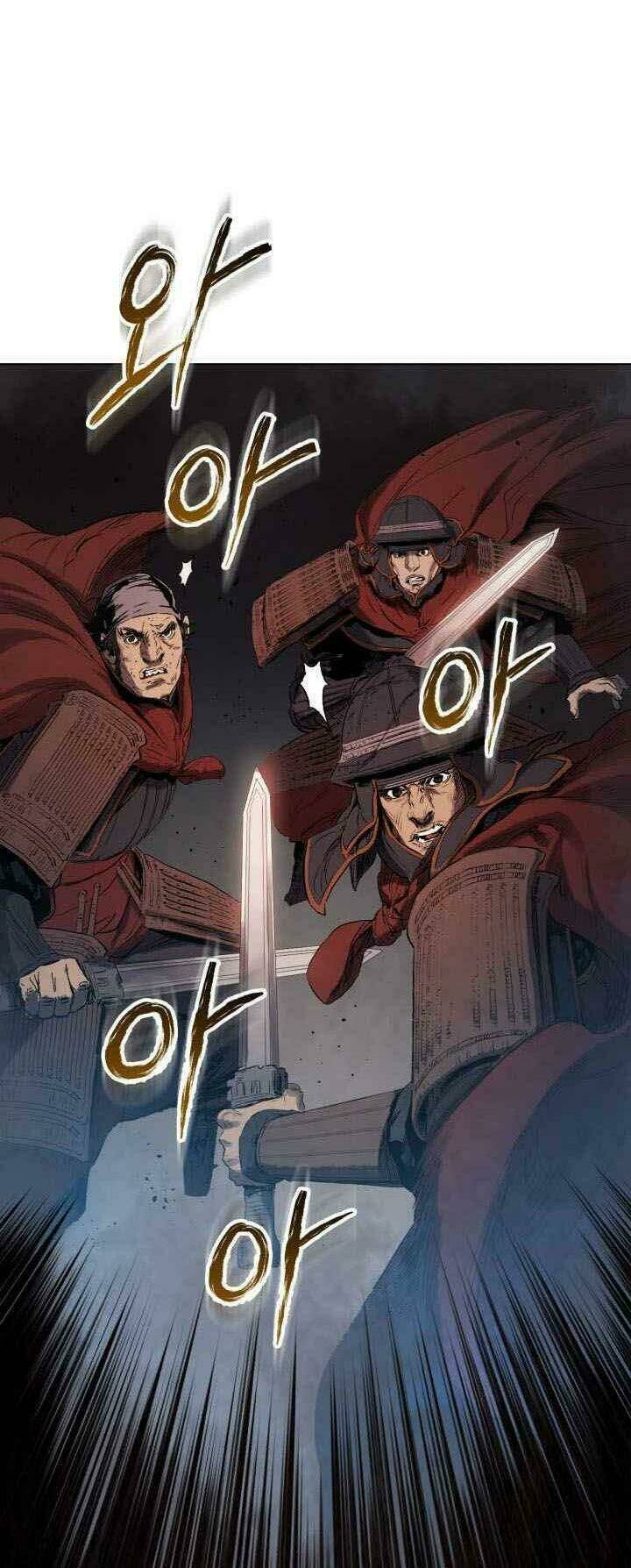 Phụng Tiên Trọng Sinh Ký: Chapter 10