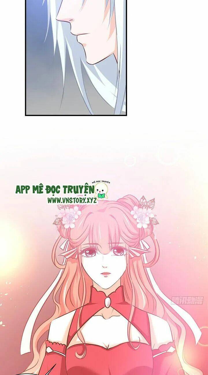 Cẩm Lý Thiếu Nữ Của Tôi: Chapter 67