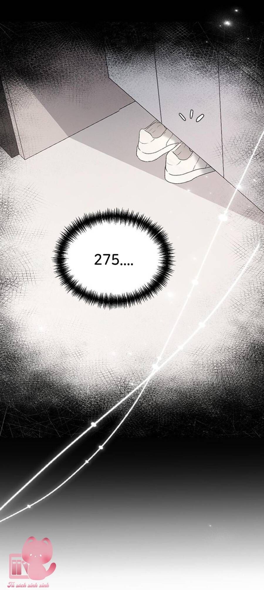 Ba Người Anh Trai Của Tôi Là Bạo Quân: Chapter 71