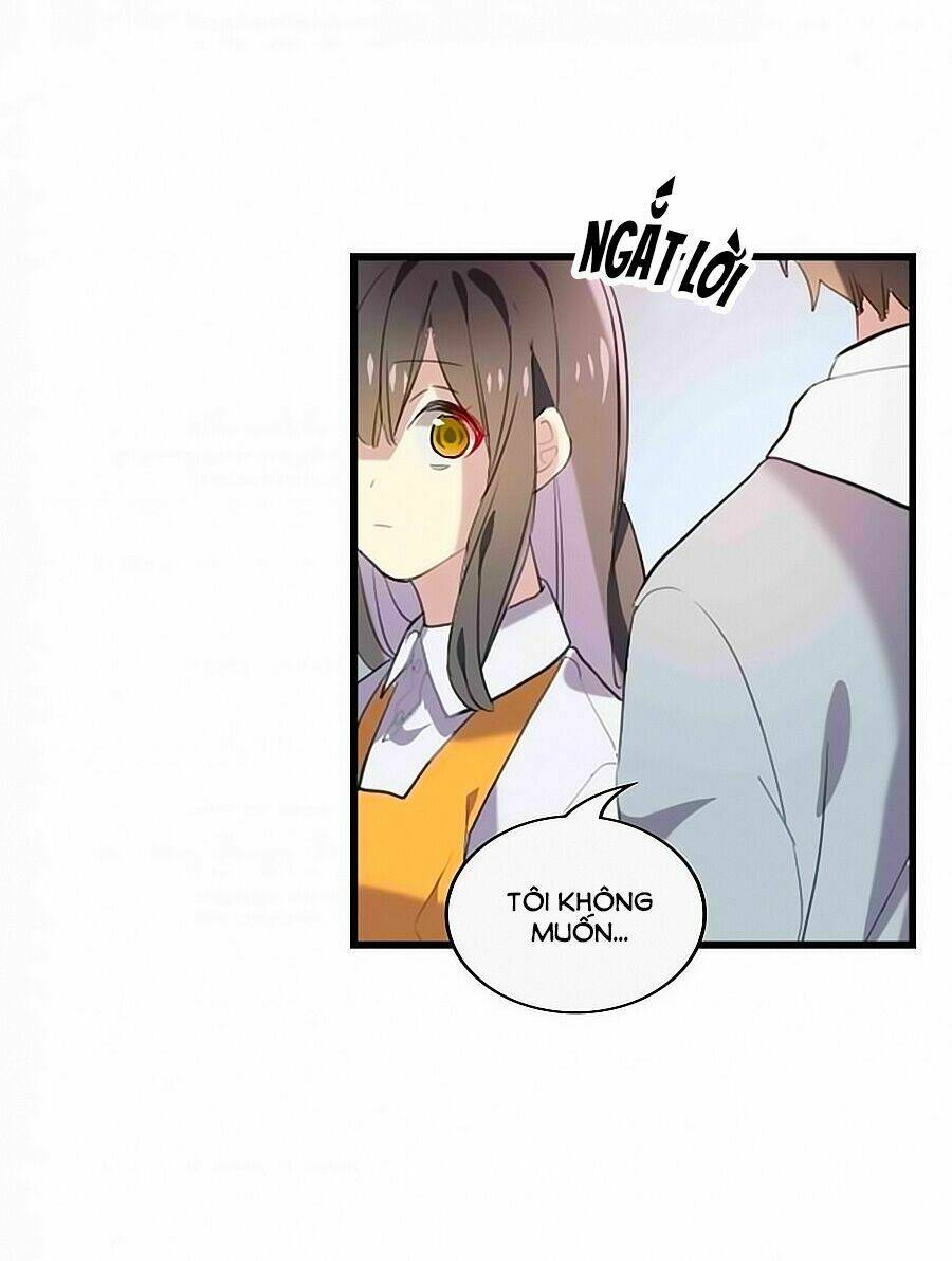 Một Giây Sau Bắt Đầu: Chapter 19