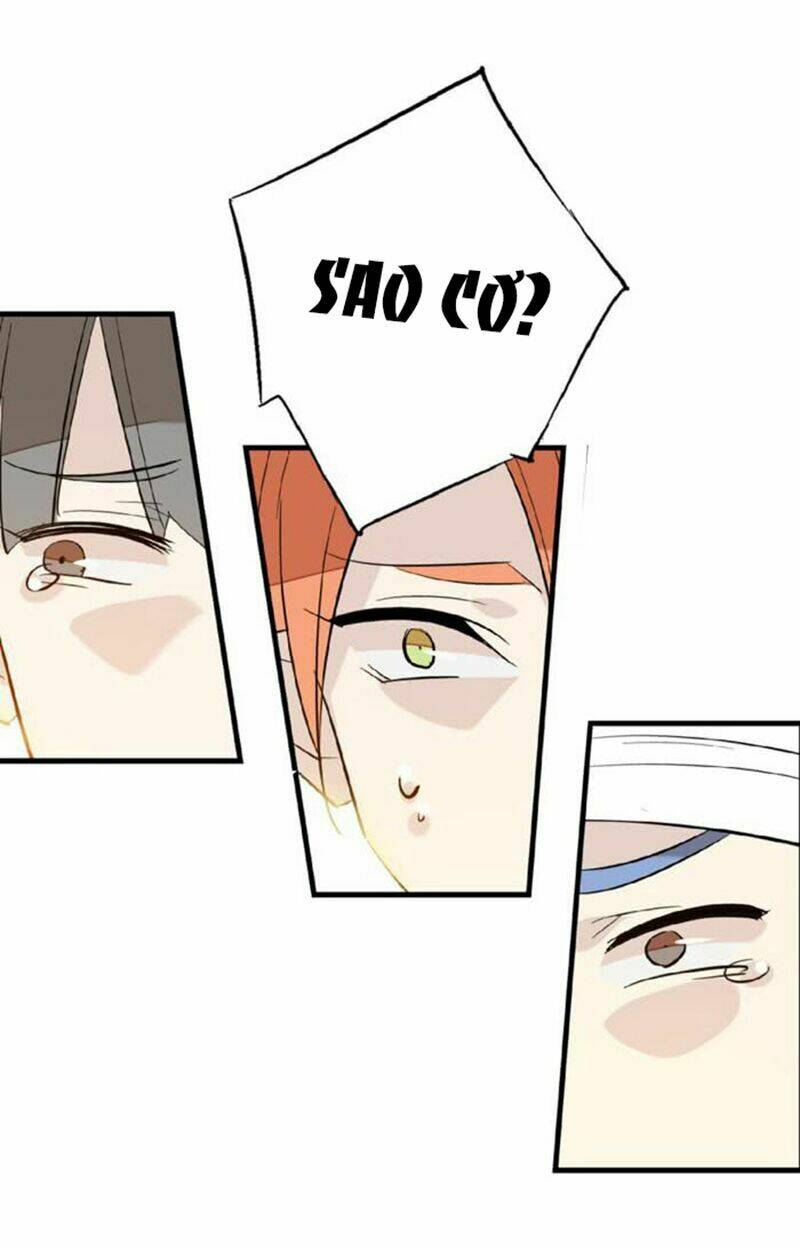 Sư Phụ Lại Trêu Chọc Ta: Chapter 37