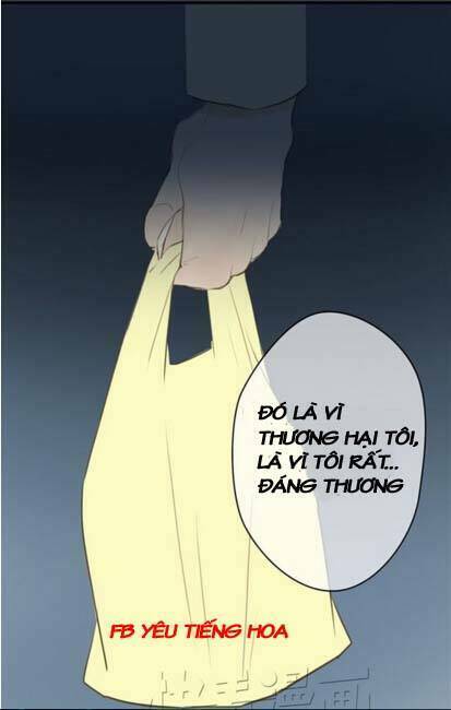 Thần Tượng Điểm Zero: Chapter 17