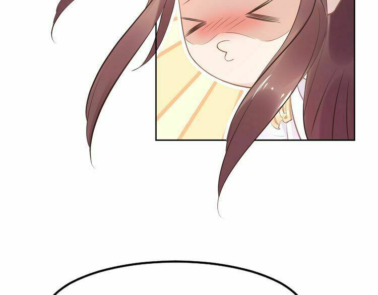 Nhất Sinh Nhất Thế Tiếu Thương Khung: Chapter 7