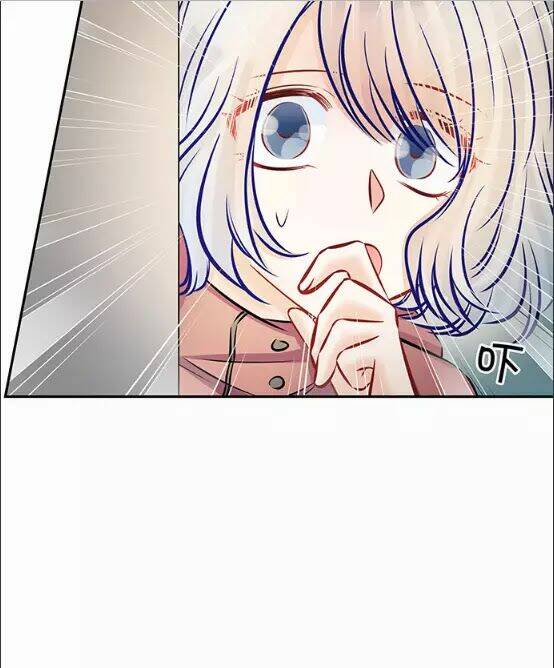 Trọng Sinh Để Ngủ Với Ảnh Đế: Chapter 137