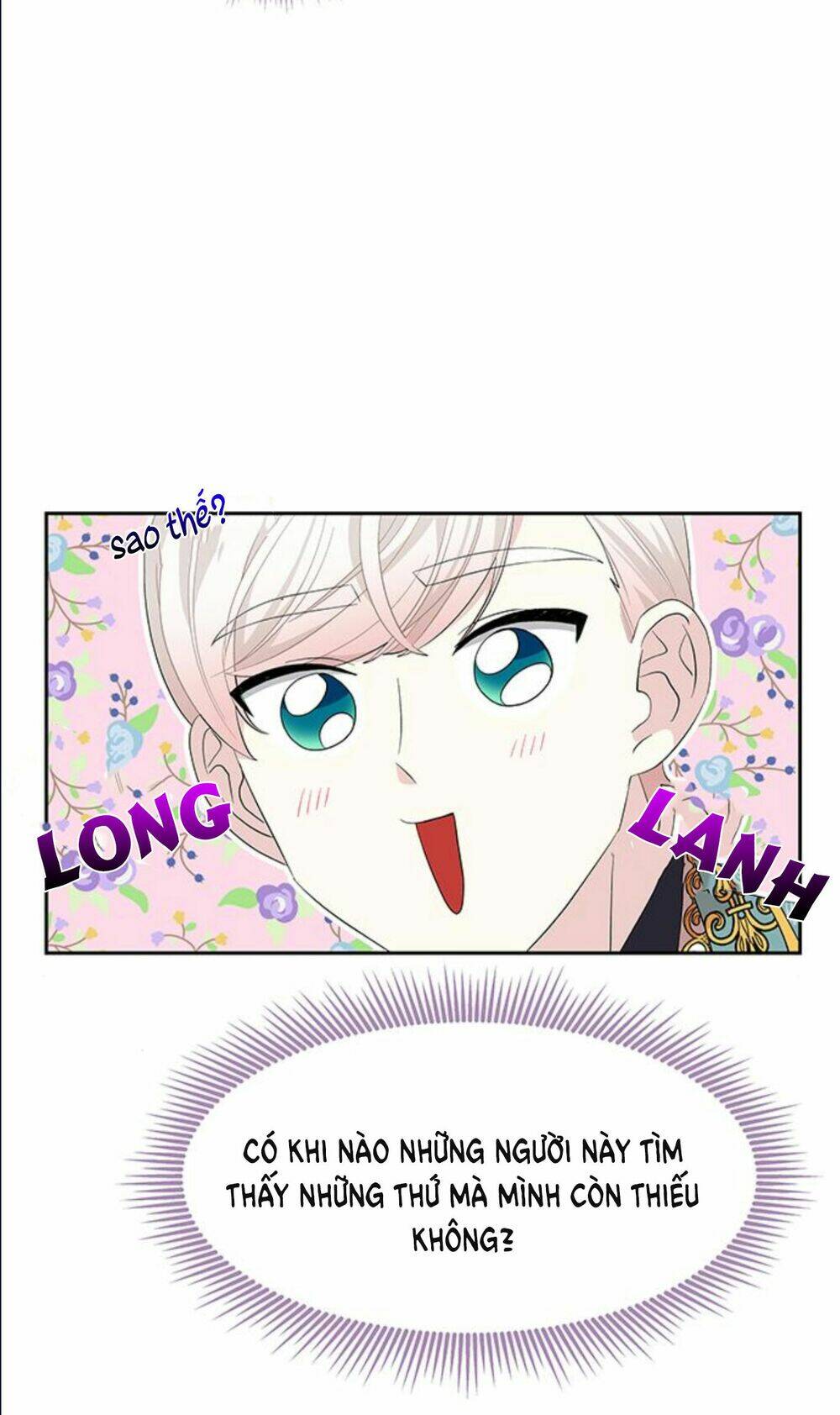 Con Người Không Phải Thứ Có Thể Sửa Rồi Dùng Được Đâu!: Chapter 21.2