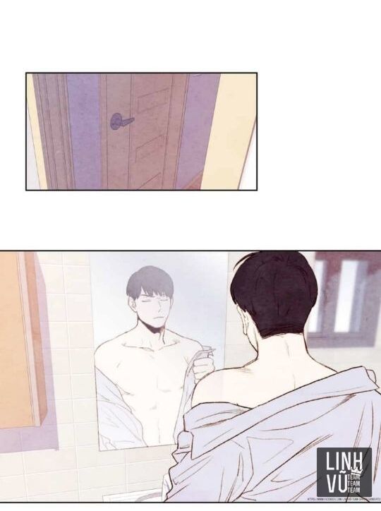 Ôi ! Trợ Lý Đặc Biệt Của Tôi: Chapter 5