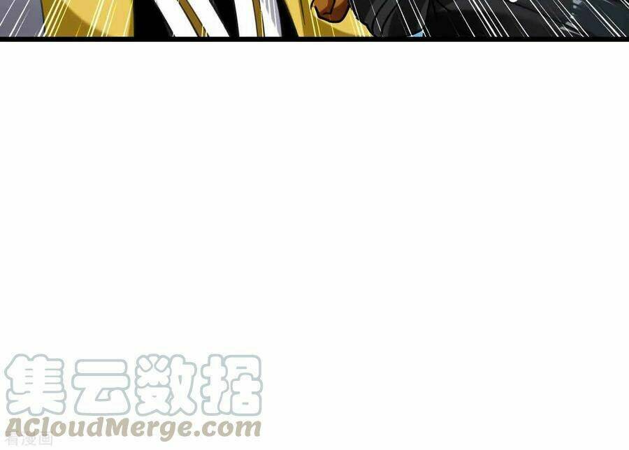 Vạn Giới Tiên Vương: Chapter 92