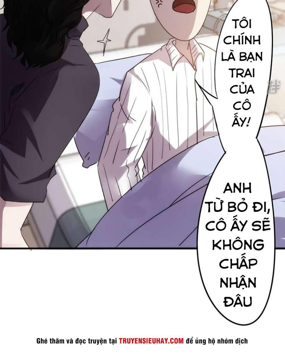 Tối Cường Nông Dân Hệ Thống: Chapter 52
