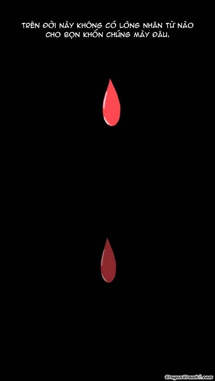 Thứ Sáu: Những Câu Chuyện Cấm: Chapter 23