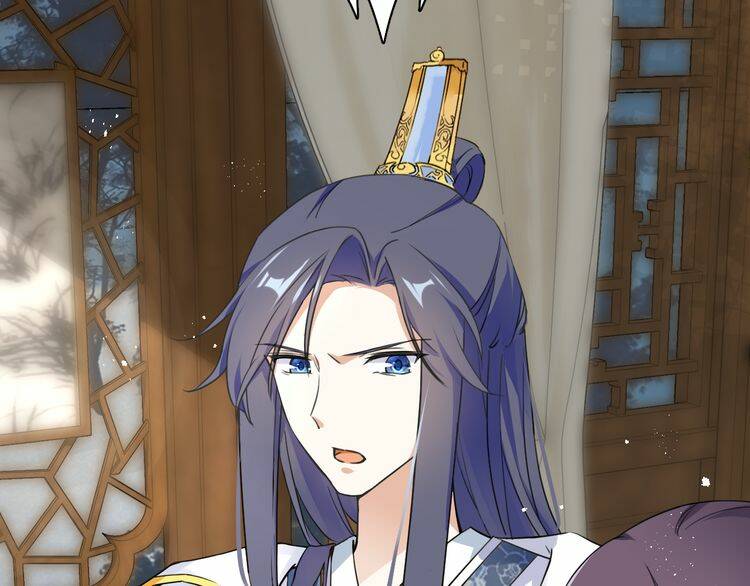 Hoa Nhan Sách: Chapter 9.1