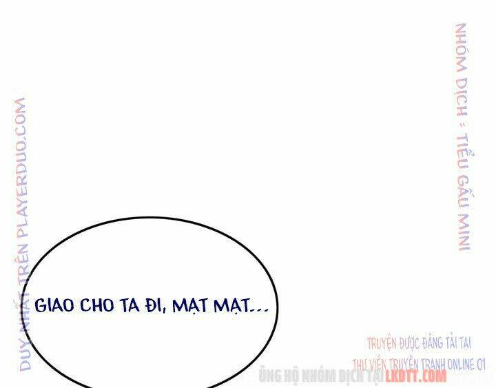 Trọng Sinh Bá Sủng Nhiếp Chính Vương Quá Mạnh Mẽ: Chapter 147