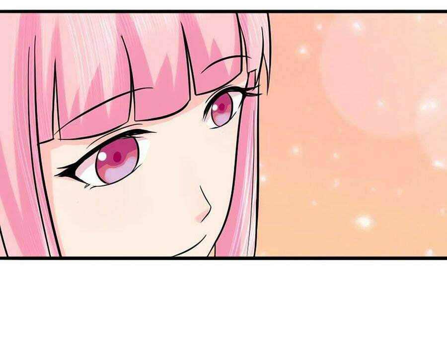 Số Hiệu 1314: Chapter 7