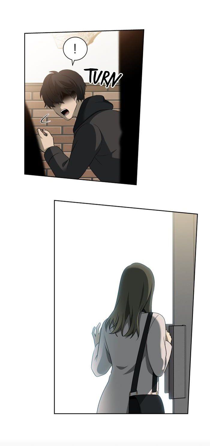 It's Mine: Chapter 13