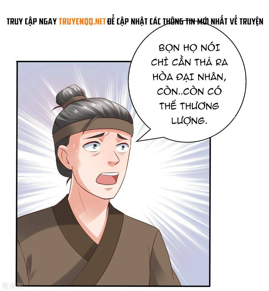 Trở Về Cổ Đại Làm Thánh Hiền: Chapter 27