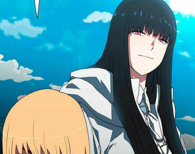 Các Chòm Sao Chỉ Chú Ý Mình Tôi: Chapter 19