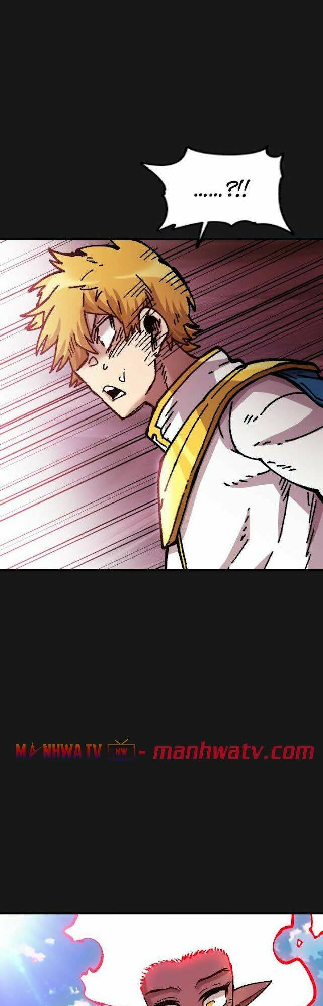 Nô Lệ Nghịch Thiên: Chapter 79