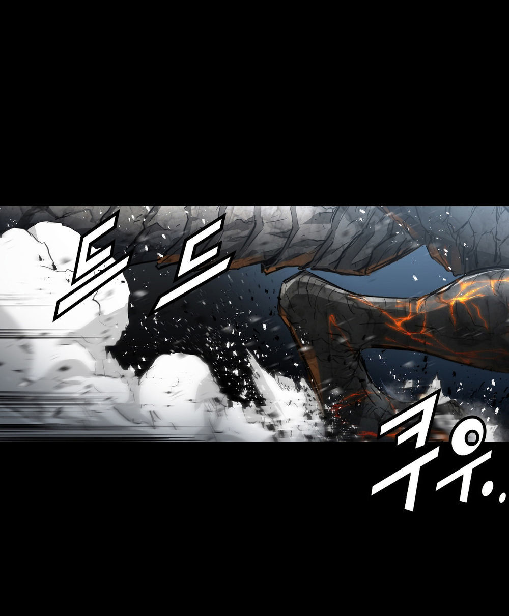 Dị Giới Tam Tuyệt: Chapter 86