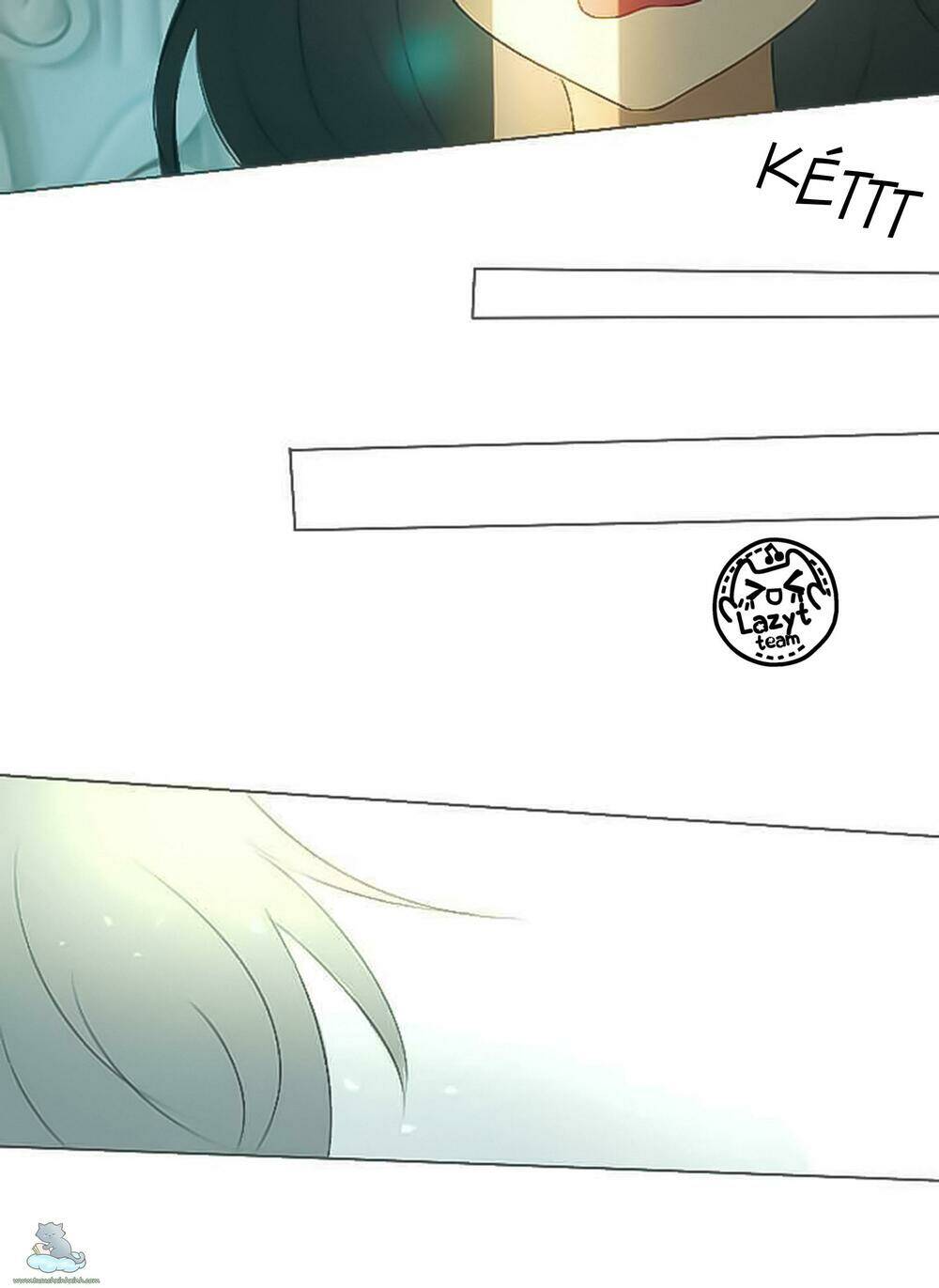 Cô Gái Bình Thường: Chapter 5