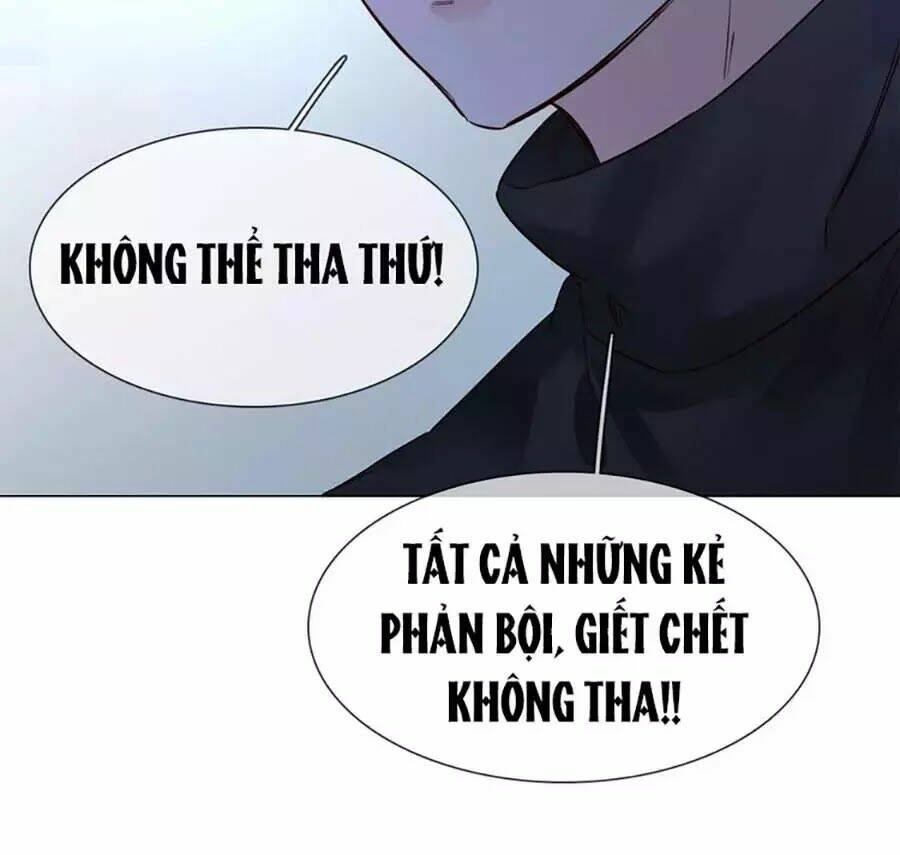 Ngôi Sao Vụn Vỡ: Chapter 37