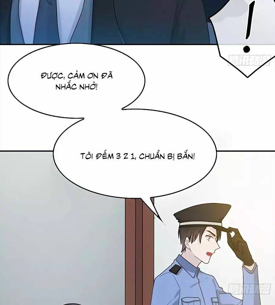 Hai Cách Tìm Gặp Người Yêu: Chapter 51