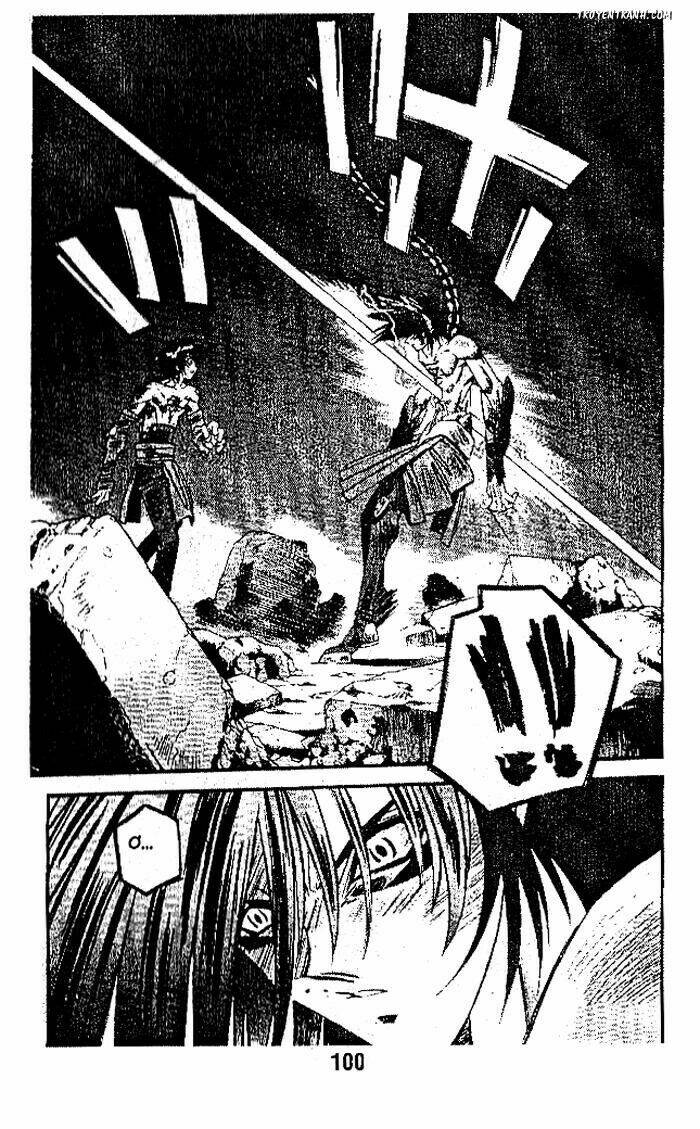 Devil And Devil: Chapter 37