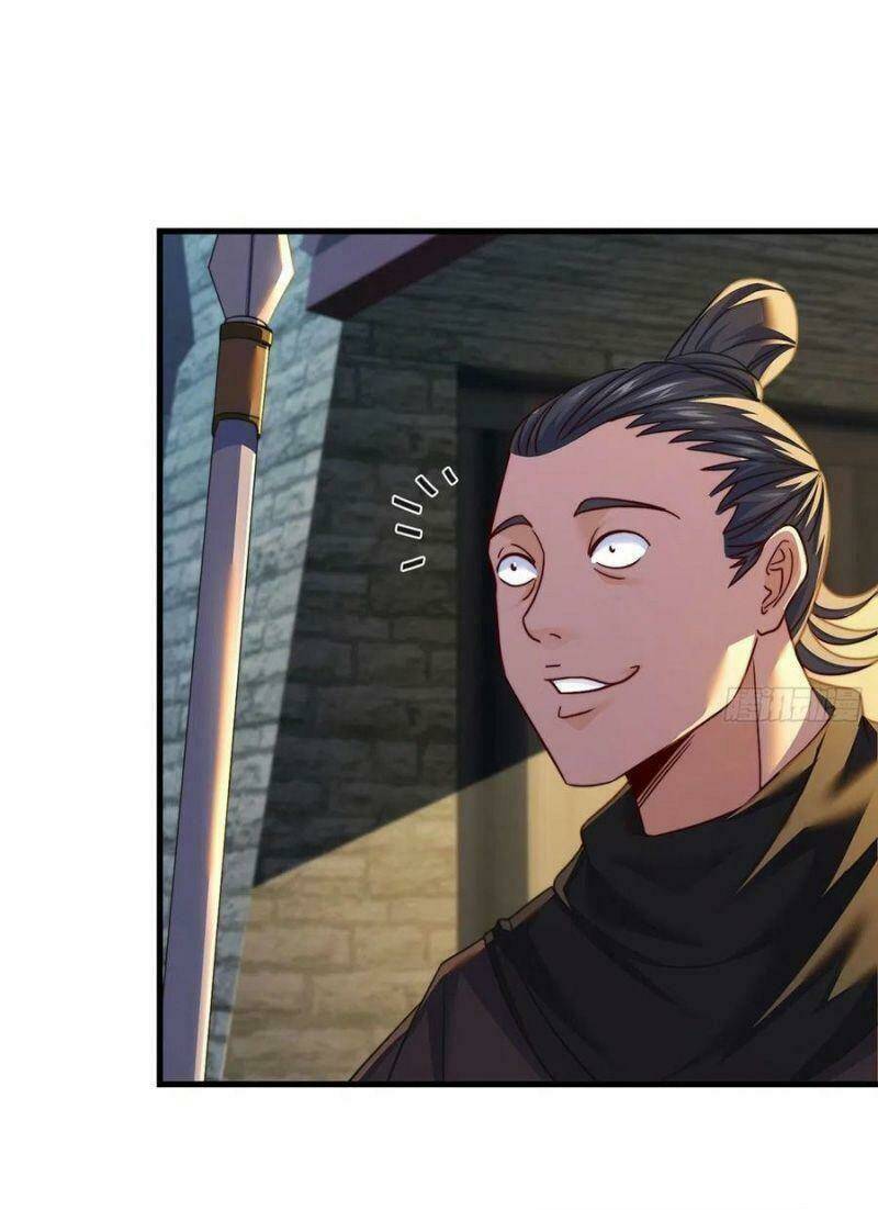 Ta Là Đại Hoàn Đan: Chapter 66