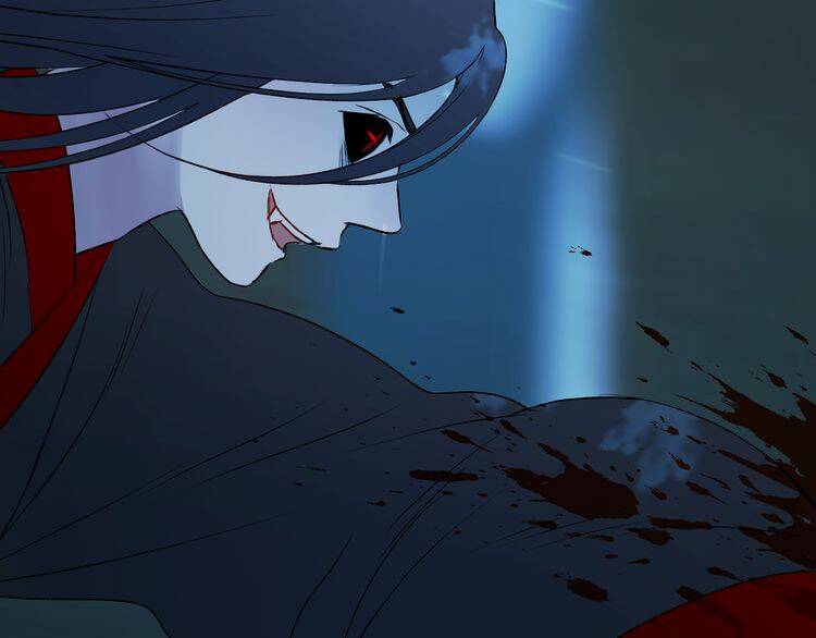 Lượm Được Một Tiểu Hồ Ly 2: Chapter 75