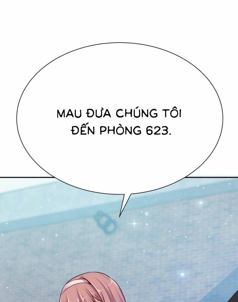 Đế Quốc Tinh Tế Đệ Nhất Sủng Hôn: Chapter 5