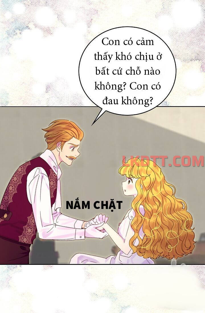 Đừng Xem Thường Nữ Phụ: Chapter 115