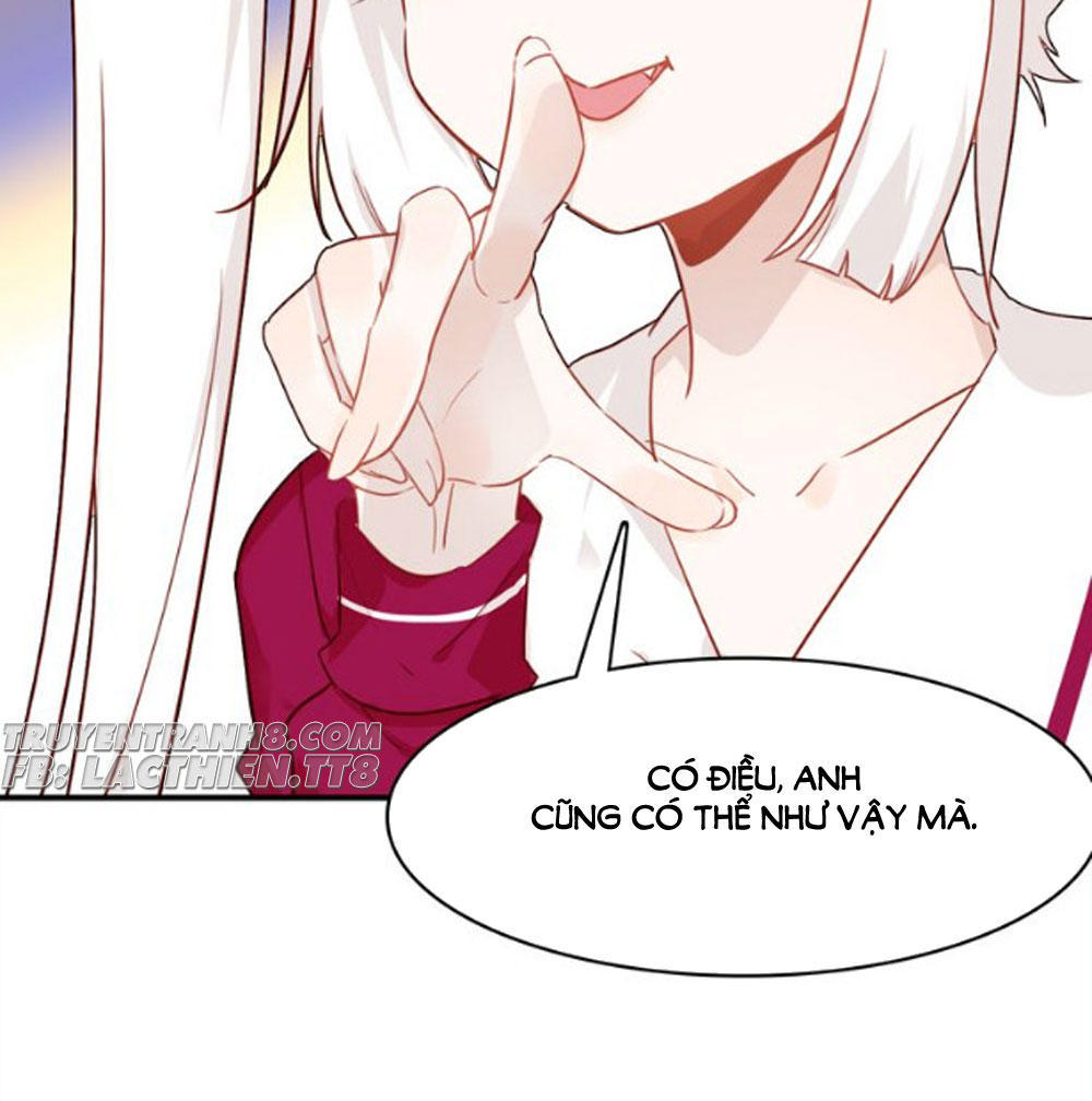 Ái Ngạo Kiều Long Vương Gia: Chapter 36