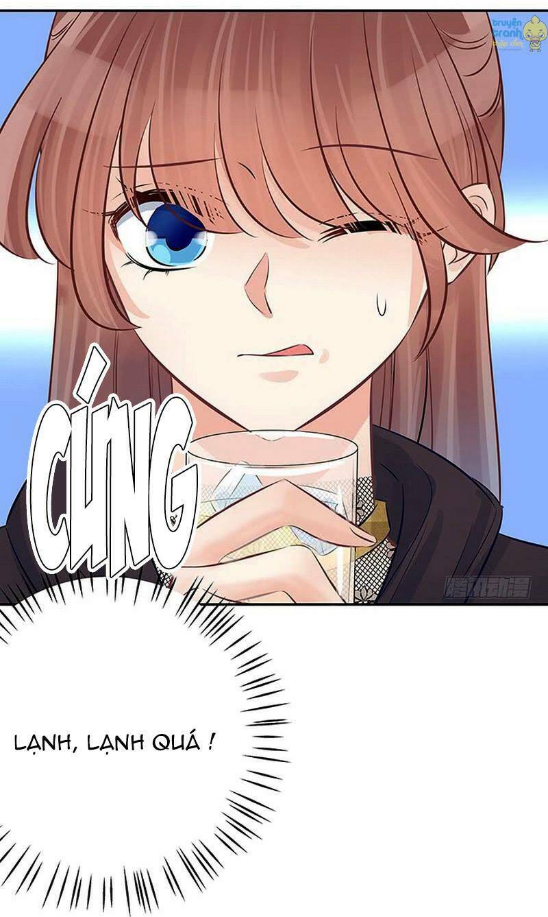 Trọng Sinh Để Ngủ Với Ảnh Đế: Chapter 63