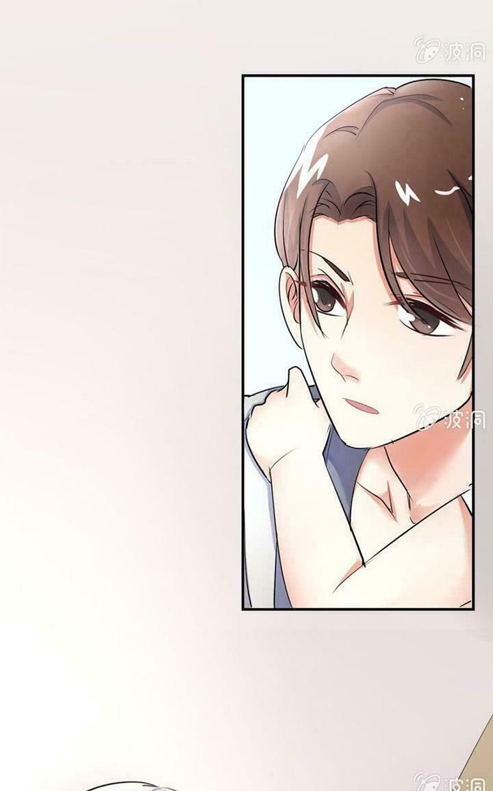 Ảnh Đế Cầu Sủng: Chapter 8