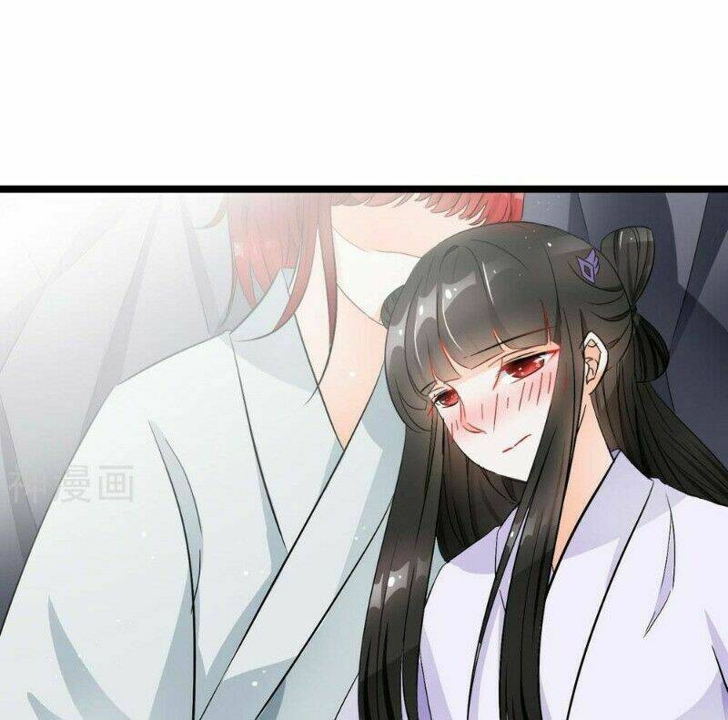 Nghịch Đồ Tại Thượng: Chapter 43