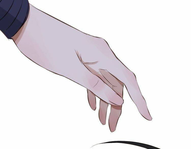 Bạch Lý Hành Giả: Chapter 14