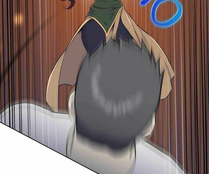 Luân Hồi Ác Nhân: Chapter 91