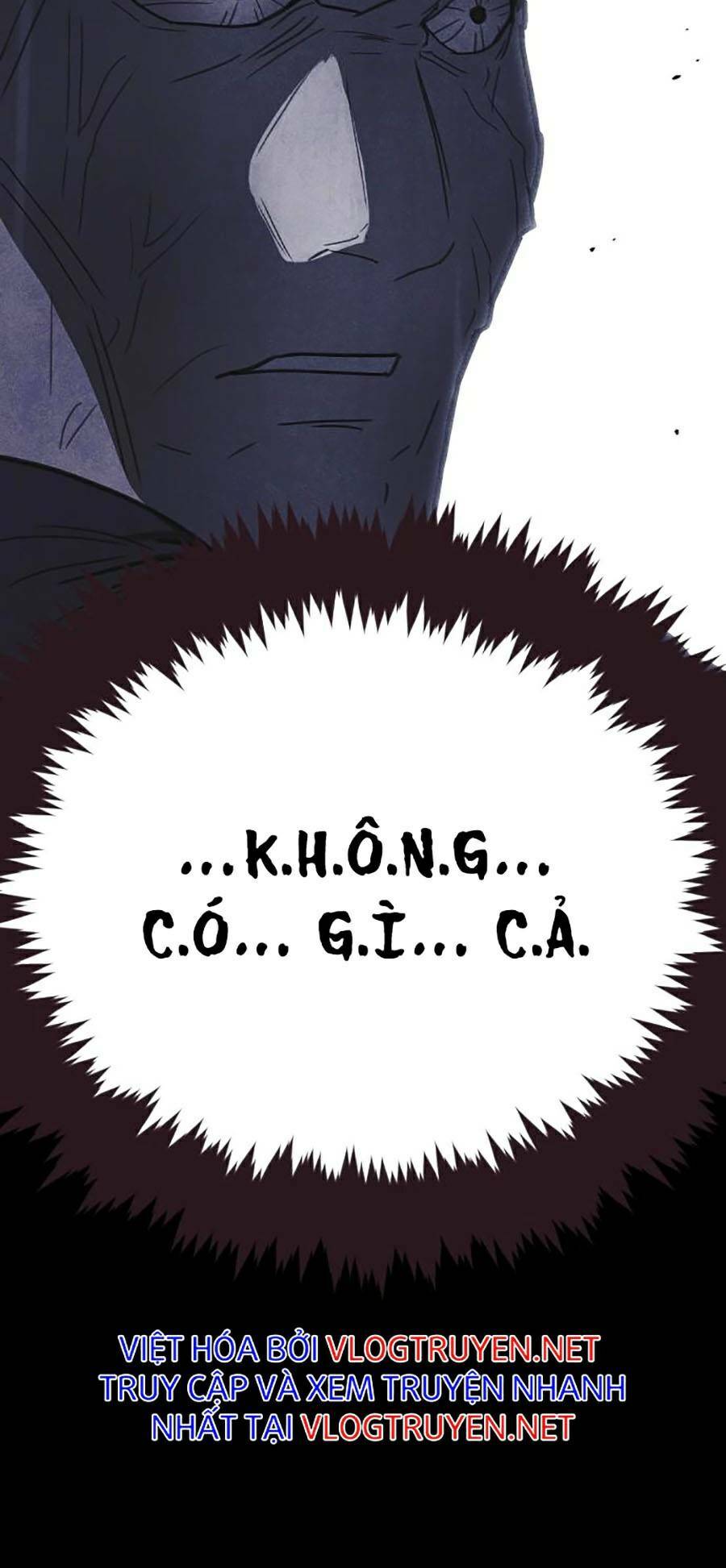 Cậu Bé Shotgun: Chapter 33