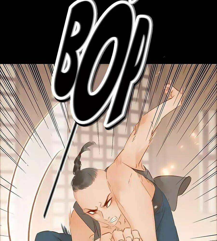 Tiểu Sư Phụ, Tóc Giả Của Ngài Rơi Rồi!: Chapter 22