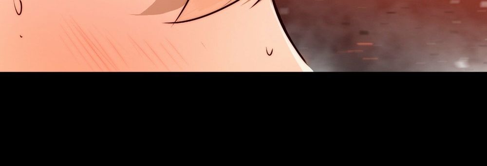 Dị Giới Tam Tuyệt: Chapter 98