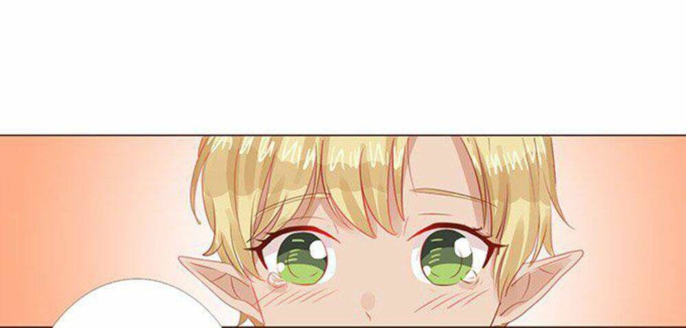 Ma Vương Luyến Ái Chỉ Nam: Chapter 52