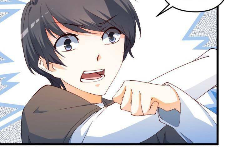 Thần Huyền Sư: Chapter 17