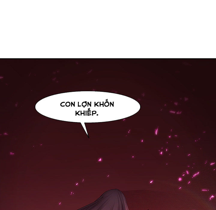 Ảo Mộng Hồ Điệp: Chapter 10