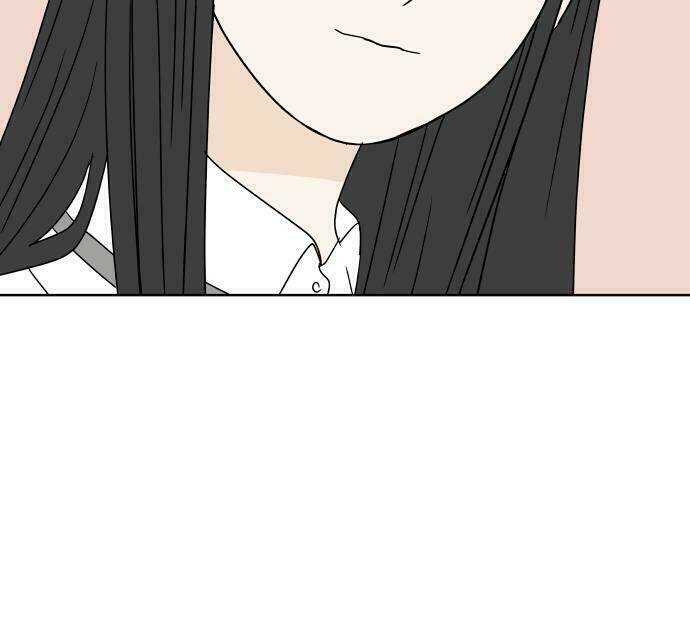 30 Phút Bước Đi Bên Em: Chapter 21