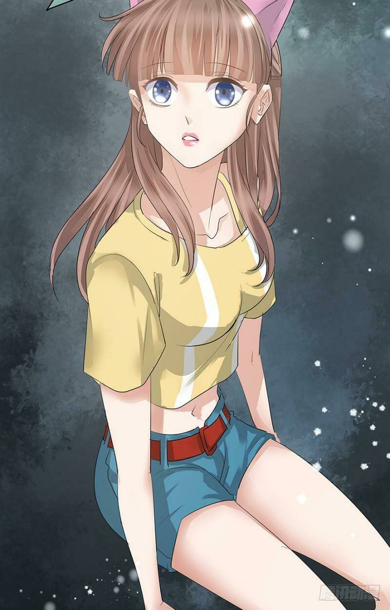 Chào Buổi Sáng, Ức Vạn Manh Thê: Chapter 9