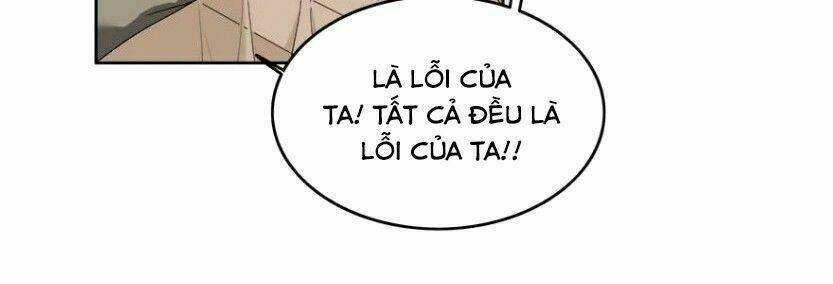Khốn Ái Tù Lung: Chapter 28
