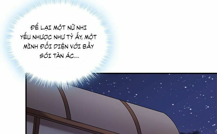 Đô đốc đại nhân sủng thê kí: Chapter 19.1