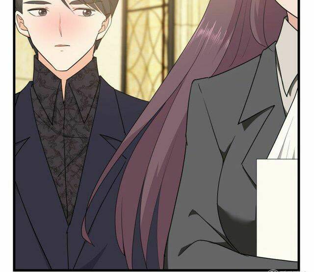 Khốn Ái Tù Lung: Chapter 47