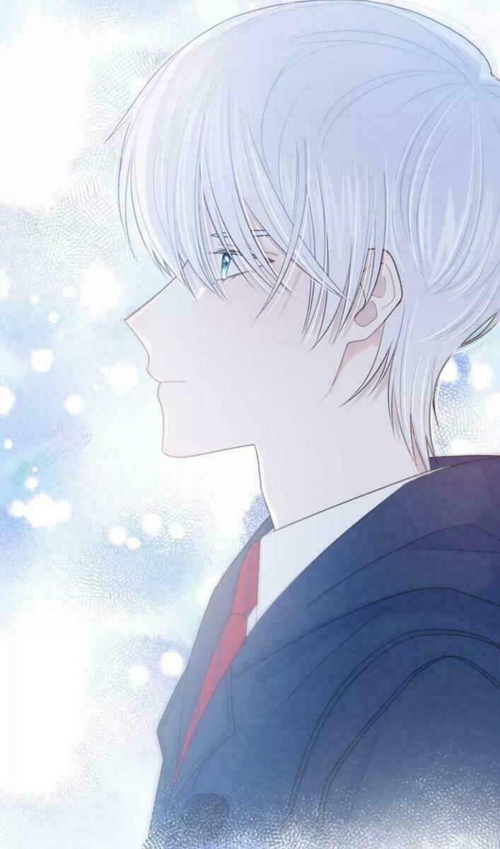 Từ Cái Nhìn Của Em: Chapter 27