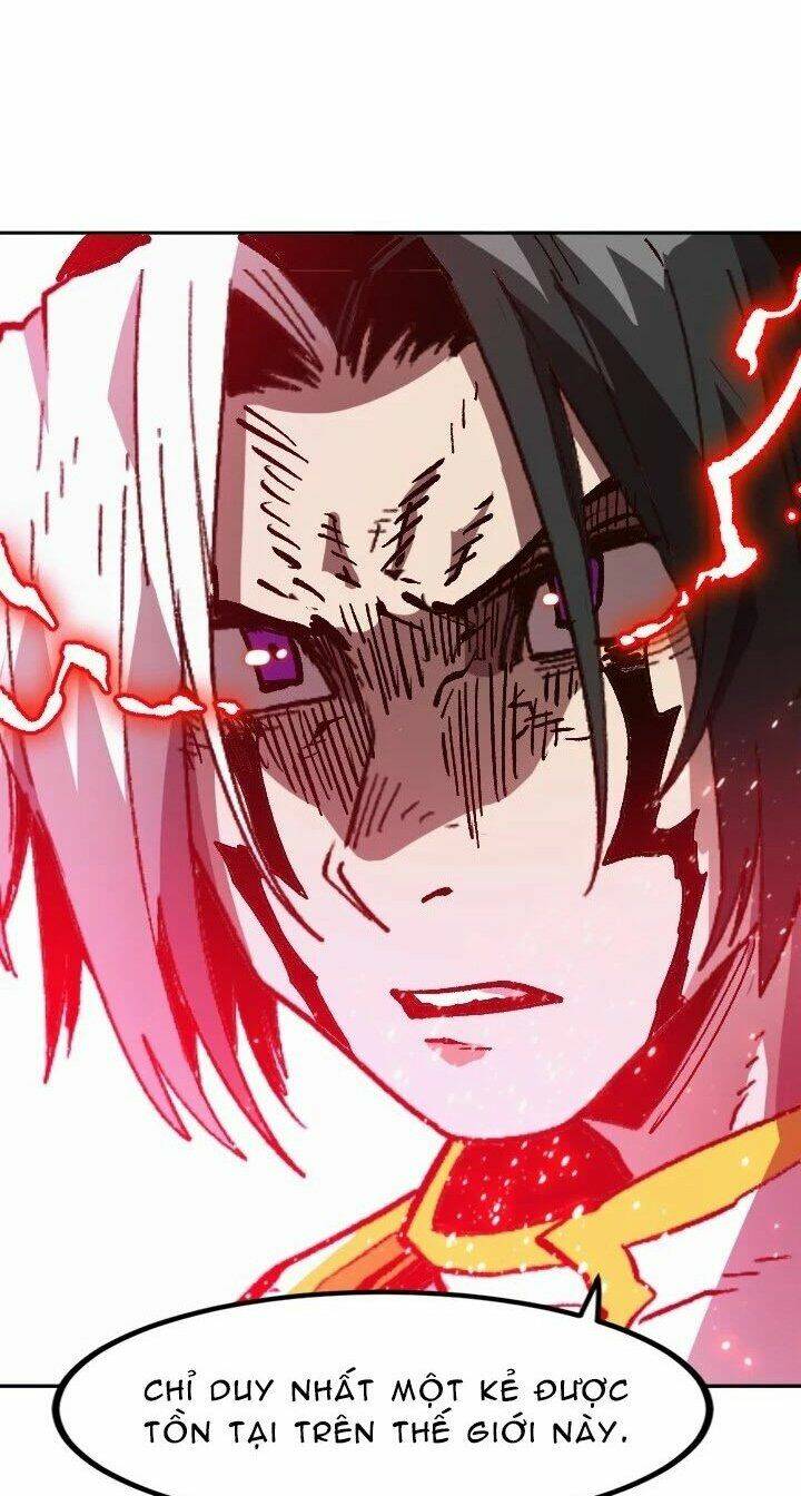 Nô Lệ Nghịch Thiên: Chapter 42