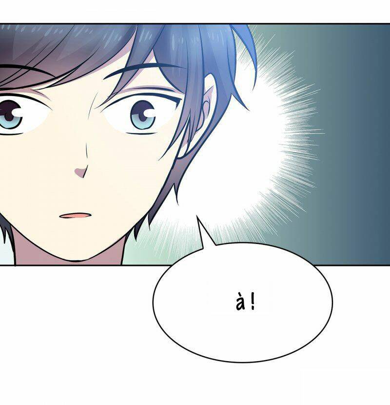 Người Yêu Thời Không: Chapter 47