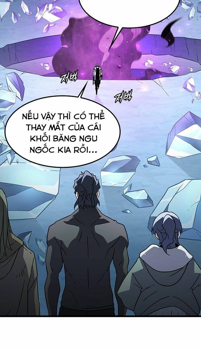 Điểm Chết: Chapter 22